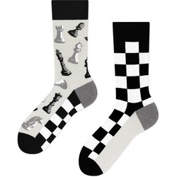 Frogies Nogavice Regular Cene