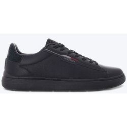 Nautica Muške patike Magicdust 2.0 lth, Crne Cene