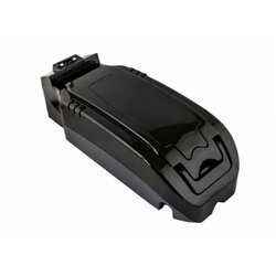 Veneco eb.kućište crno za baterije master 4/ultra amp Cene