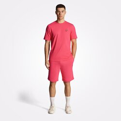 Lyle & Scott muŠki Šorts sweat short Cene