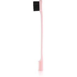 Brushworks Edge Brush & Comb češalj za styling 1 kom Cene