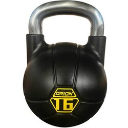 Orion Rusko zvono Competition 16 kg Cene