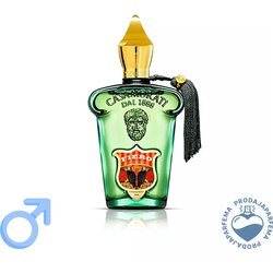 Casamorati Fiero - 100ml Cene