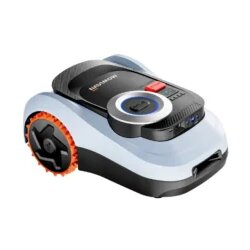 Segway Navimow robotska kosačica kosilica za travu i220E LiDAR EU Cene