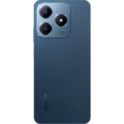 Realme C63 256GB Cene