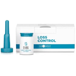 Hcp Double action Loss Control losion 10x10ml Cene