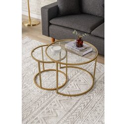 Hanah home klub sto belarus 60 Cene