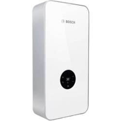 Bosch TR8501i 15/18/21 desoab bojler Cene