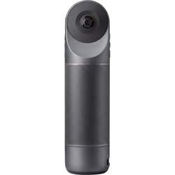 KANDAO Meeting Pro 2 360 Grad Konferenz Kamera Cene