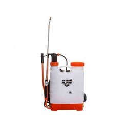 Ruris ručna prskalica RS 1600 16L Cene
