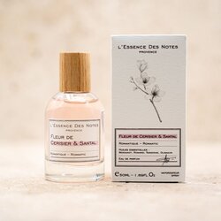 L'essence des notes Parfumska voda ''Romantika'' Romantique - 30ml Cene