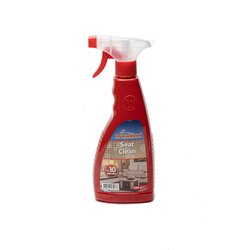 Wieberr sredstvo za dubinsko pranje - seat clean 0.5l Cene