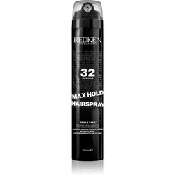 Max Hold Haarspray Cene