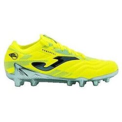 Joma Nogomet Powerful Cup 24 Rumena Cene