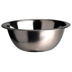 Galicja Zdjela inox 26 cm Cene