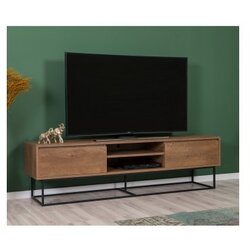 Hanah home laxus Takım 13 set nameštaja za dnevnu sobu Cene