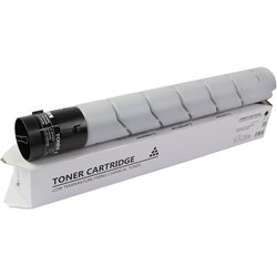 Konica Minolta Toner MINOLTA TN-321 crni Cene