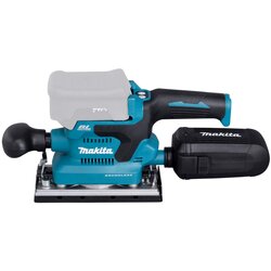 Makita DBO380Z Akumulatorski brusilica s Cijene
