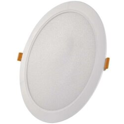 Emos lighting led rasvjeta rubic, ugradbena 24 w 2400 lm- ZD1452 Cene