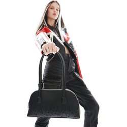 Cropp Ladies` handbag - Črna Cene