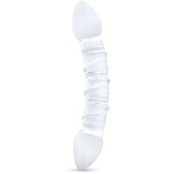 Gildo double dildo no. 31 Cene