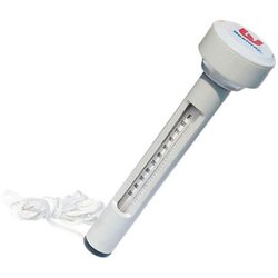 Bestway 58072 Termometar za bazen Cene