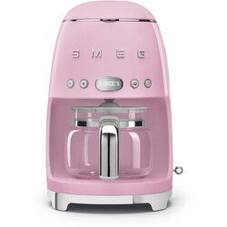Smeg Aparat za filter kafu DCF02PKEU Cijene