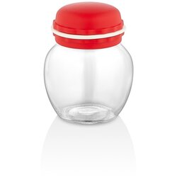 HANE teglica za začine 210CC Makaron Cene