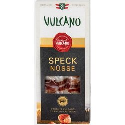 Vulcano Oreščki, zaviti v slanino Cene