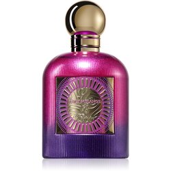 Emir Juicy Melange 100 ml parfemska voda unisex Cene