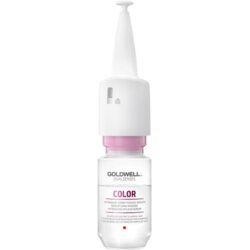 Goldwell DS Color Intesive serum ampula 18ml Cene