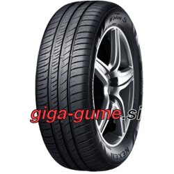 Nexen N blue S ( 165/65 R14 79H 4PR ) letna pnevmatika Cene