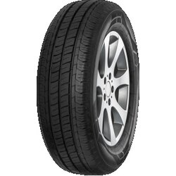 Atlas 195/70 R15 104/102S GREEN VAN2 Cene