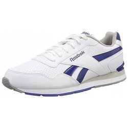 Reebok Nizke superge AQ9166 pisana Cene