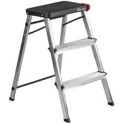 Rolser Metalna ljestve 70 cm M3 ALU – Cene
