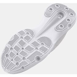 Under Armour Men's shoes UA Infinite - Men's Cijene