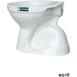 Esvit wc šolja simplon Cene