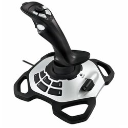 Logitech JOY Extreme 3D Pro Cijene