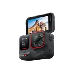 INSTA 360 Ace Pro Standalone Cene