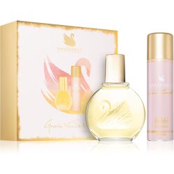 Gloria Vanderbilt Vanderbilt toaletna voda 100 ml za ženske Cene