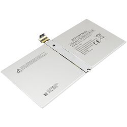 AVIZAR Baterija za Microsoft Surface Pro 4 (DYNR01) 7.5V 5087mAh 38.2Wh Polymer Cene