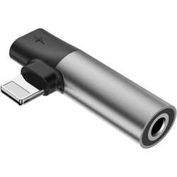 Baseus adapter Lightning L43 Cijene