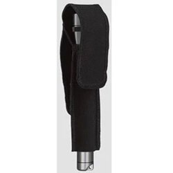 Maglite 118-000-048 Futrola Cene