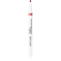 Wet'n wild Perfect Pout boja za usne u olovci nijansa I'm Blushing 0.5 ml Cene