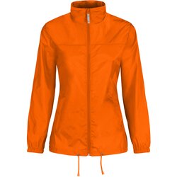 B&C BS52•Sirocco /women Cene