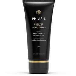 Forever Shine Conditioner 60ml Cene