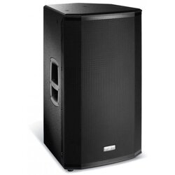 FBT Zvučnik aktivni Ventis 115A 700W 200W Cene