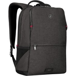 Wenger 611643 Nahrbtnik MX Reload 14", (21644686) Cene