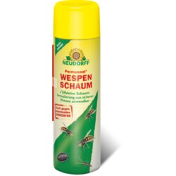 NEUDORFF Permanent WespenSchaum Cene
