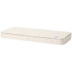 Oliver Furniture® vzmetnica za otroške posteljice mini+ 60x160 Cene